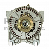Remy International Alternator/ Generator 92518