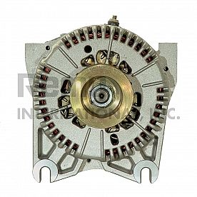 Remy International Alternator/ Generator 92518
