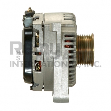Remy International Alternator/ Generator 92518-2