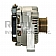 Remy International Alternator/ Generator 92518