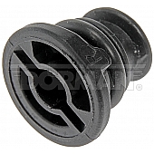Dorman (OE Solutions) Oil Drain Plug - 090-090CD