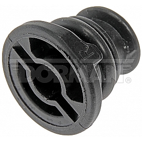 Dorman (OE Solutions) Oil Drain Plug - 090-090CD