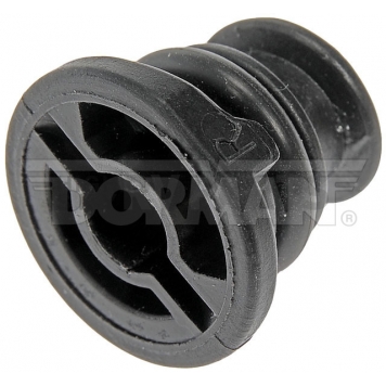 Dorman (OE Solutions) Oil Drain Plug - 090-090CD