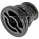 Dorman (OE Solutions) Oil Drain Plug - 090-090CD