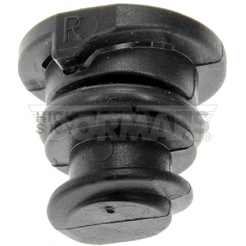 Dorman (OE Solutions) Oil Drain Plug - 090-090CD-1