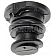 Dorman (OE Solutions) Oil Drain Plug - 090-090CD