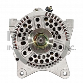 Remy International Alternator/ Generator 92519