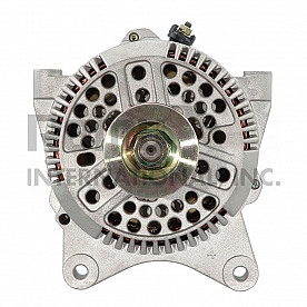 Remy International Alternator/ Generator 92519