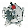 Remy International Alternator/ Generator 92519