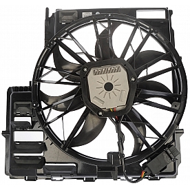 Dorman (OE Solutions) Cooling Fan 621191