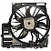 Dorman (OE Solutions) Cooling Fan 621191