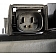 Dorman (OE Solutions) Cooling Fan 621191