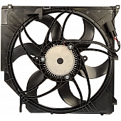 Dorman (OE Solutions) Cooling Fan 621194