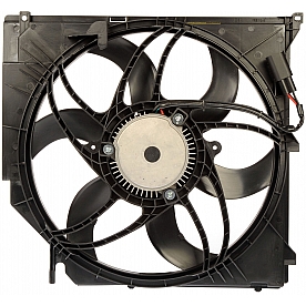 Dorman (OE Solutions) Cooling Fan 621194