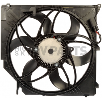 Dorman (OE Solutions) Cooling Fan 621194