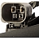 Dorman (OE Solutions) Cooling Fan 621194