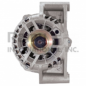 Remy International Alternator/ Generator 92522