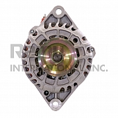 Remy International Alternator/ Generator 92523