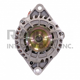 Remy International Alternator/ Generator 92523