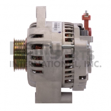 Remy International Alternator/ Generator 92523-2