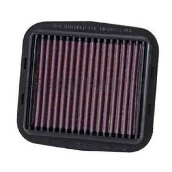 K & N Filters Air Filter - DU-1112R