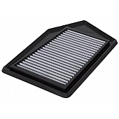 Advanced FLOW Engineering Air Filter - 3110259