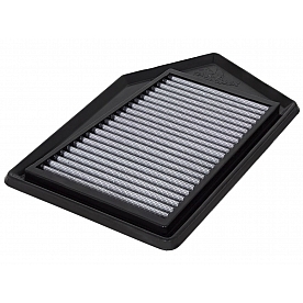 Advanced FLOW Engineering Air Filter - 3110259