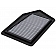 Advanced FLOW Engineering Air Filter - 3110259