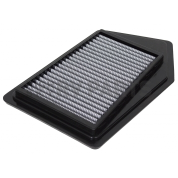 Advanced FLOW Engineering Air Filter - 3110259-1