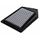 Advanced FLOW Engineering Air Filter - 3110259