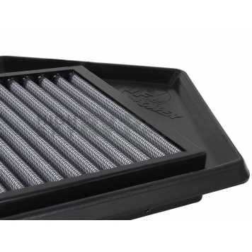 Advanced FLOW Engineering Air Filter - 3110259-2