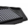 Advanced FLOW Engineering Air Filter - 3110259