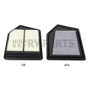 Advanced FLOW Engineering Air Filter - 3110259-3