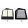 Advanced FLOW Engineering Air Filter - 3110259