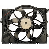 Dorman (OE Solutions) Cooling Fan 621196