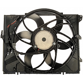 Dorman (OE Solutions) Cooling Fan 621196