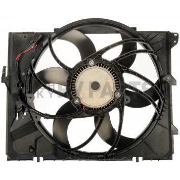 Dorman (OE Solutions) Cooling Fan 621196