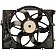 Dorman (OE Solutions) Cooling Fan 621196