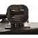Dorman (OE Solutions) Cooling Fan 621196