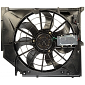Dorman (OE Solutions) Cooling Fan 621199