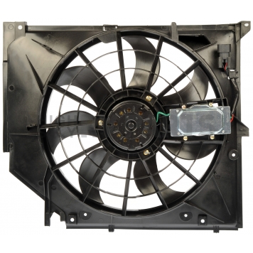 Dorman (OE Solutions) Cooling Fan 621199