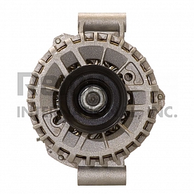 Remy International Alternator/ Generator 92529