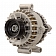 Remy International Alternator/ Generator 92529