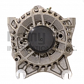 Remy International Alternator/ Generator 92530