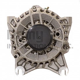 Remy International Alternator/ Generator 92530