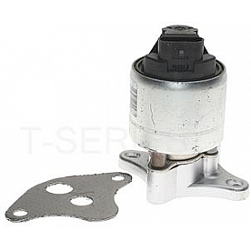 Standard Motor Eng.Management EGR Valve - EGV589T