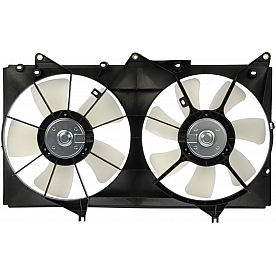 Dorman (OE Solutions) Cooling Fan 621401