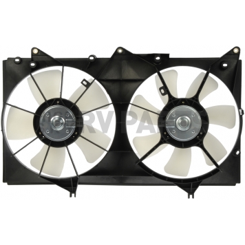 Dorman (OE Solutions) Cooling Fan 621401