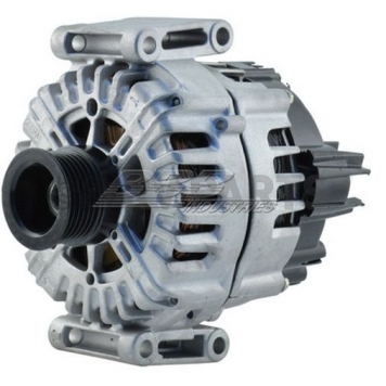 Remy International Alternator/ Generator 11455