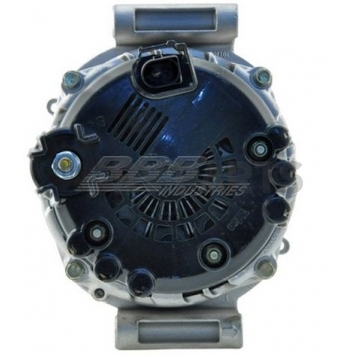 Remy International Alternator/ Generator 11455-1